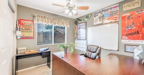 4629 N Cactus Hills Drive, Sparks, NV 89436 Photo