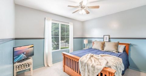 4629 N Cactus Hills Drive, Sparks, NV 89436 Photo