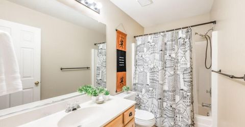 4629 N Cactus Hills Drive, Sparks, NV 89436 Photo