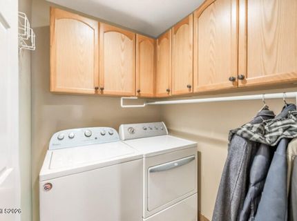 4629 N Cactus Hills Drive, Sparks, NV 89436 Photo