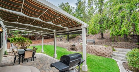 4629 N Cactus Hills Drive, Sparks, NV 89436 Photo