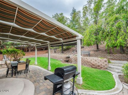 4629 N Cactus Hills Drive, Sparks, NV 89436 Photo