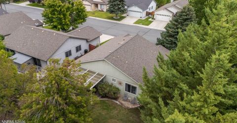 4629 N Cactus Hills Drive, Sparks, NV 89436 Photo
