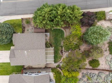 4629 N Cactus Hills Drive, Sparks, NV 89436 Photo