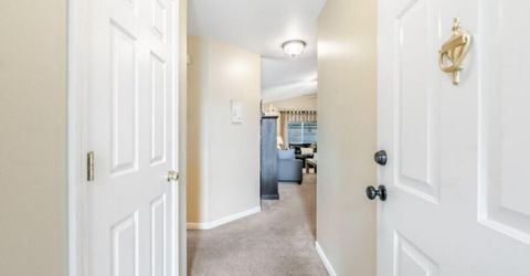 4629 N Cactus Hills Drive, Sparks, NV 89436 Photo