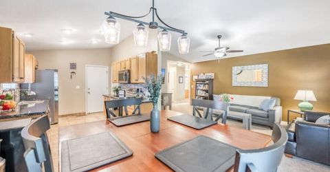 4629 N Cactus Hills Drive, Sparks, NV 89436 Photo
