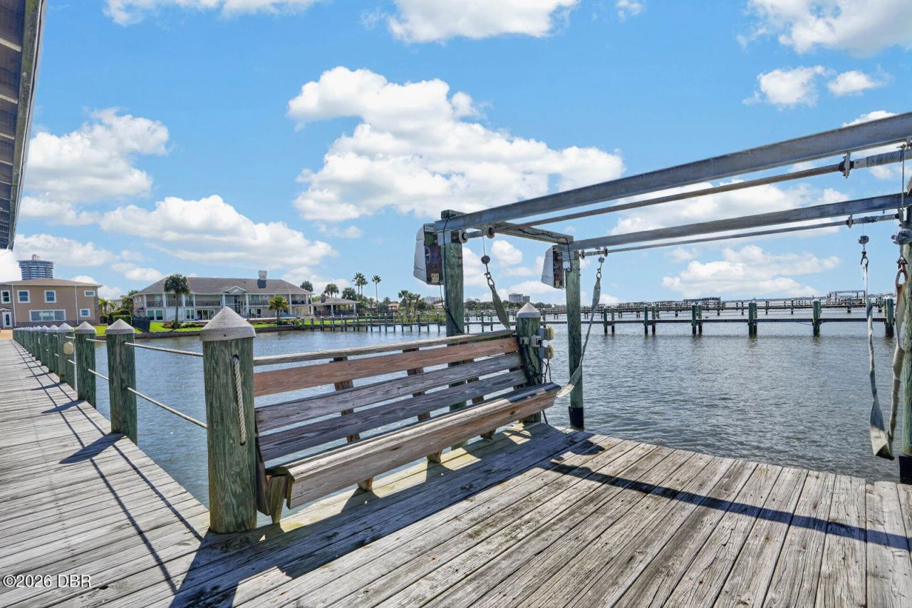 14 Granville Circle, Daytona Beach, FL 32118 Photo