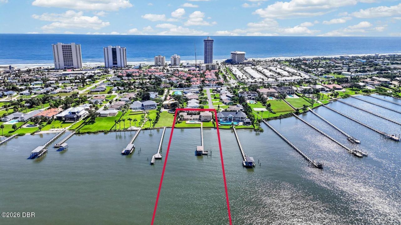 14 Granville Circle, Daytona Beach, FL 32118 Photo