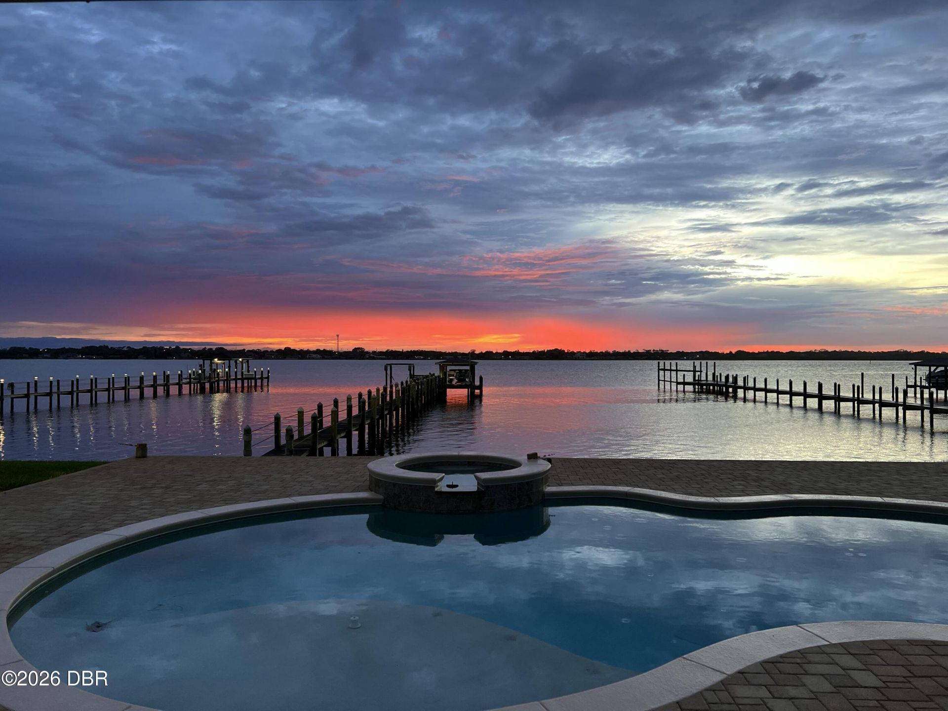 14 Granville Circle, Daytona Beach, FL 32118 Photo