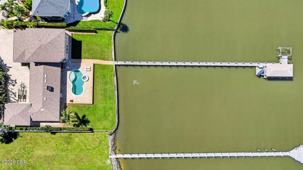 14 Granville Circle, Daytona Beach, FL 32118 Photo