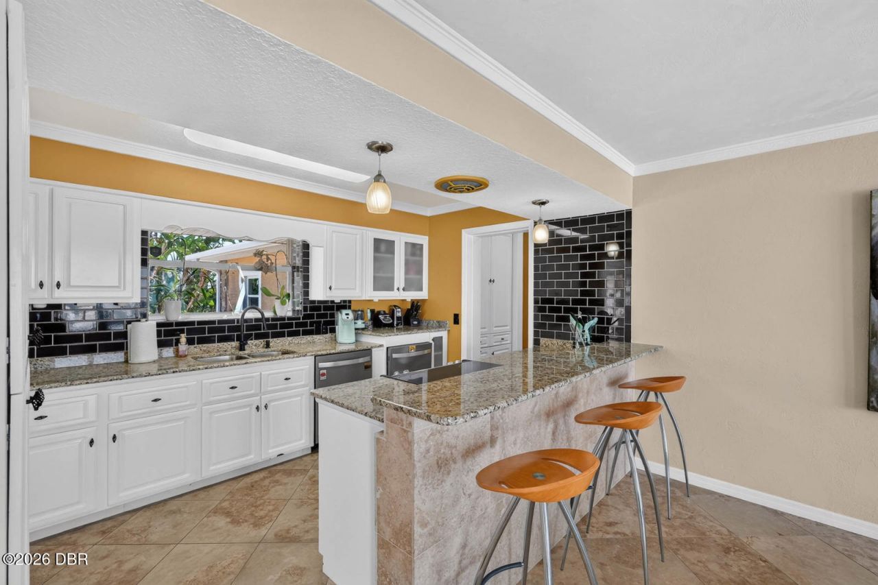 14 Granville Circle, Daytona Beach, FL 32118 Photo