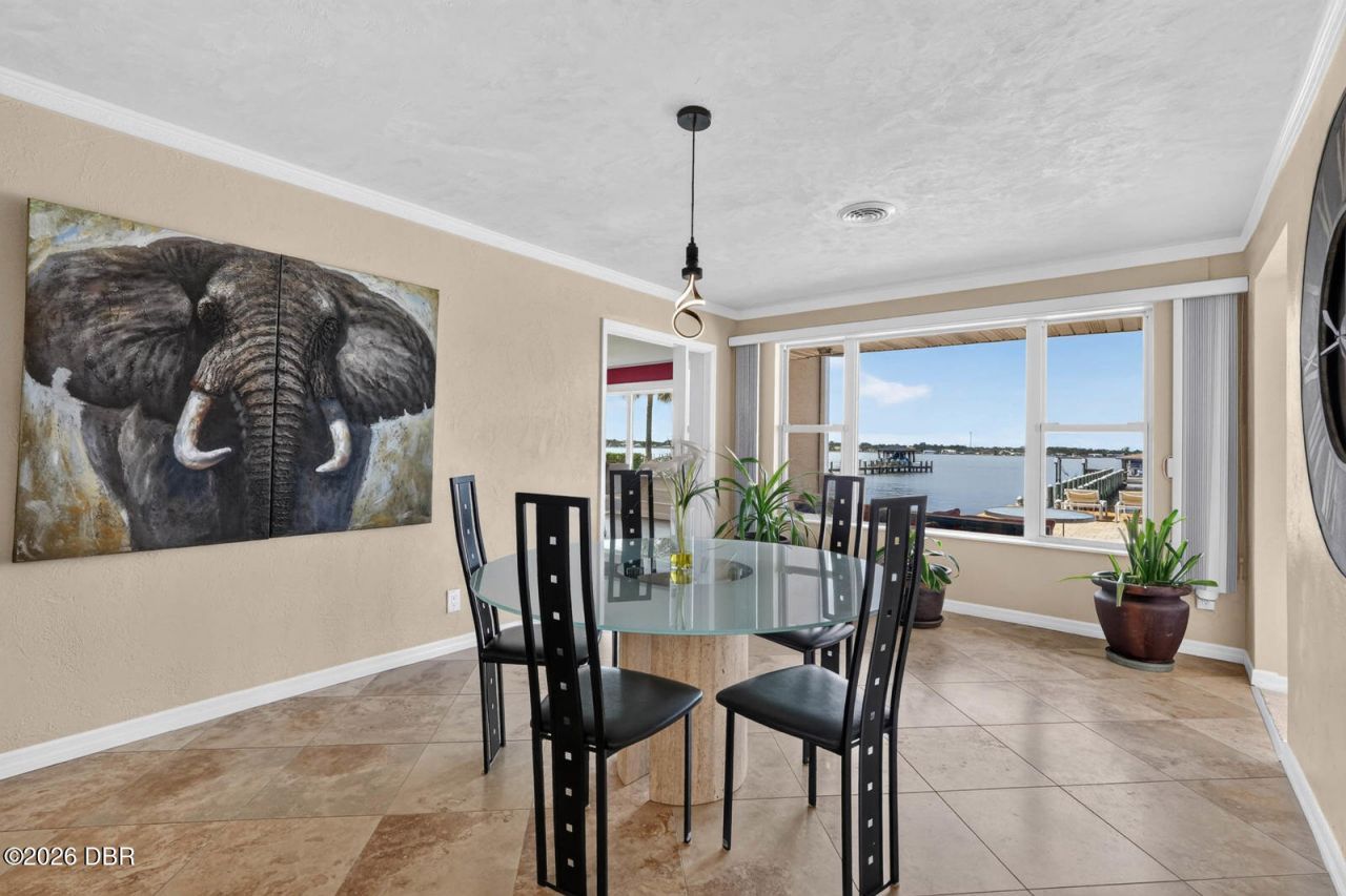 14 Granville Circle, Daytona Beach, FL 32118 Photo