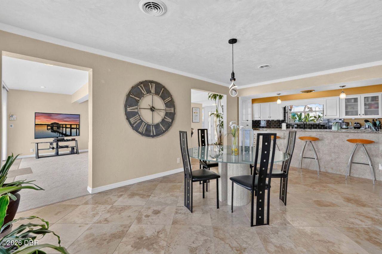14 Granville Circle, Daytona Beach, FL 32118 Photo