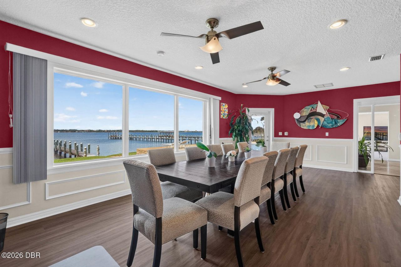 14 Granville Circle, Daytona Beach, FL 32118 Photo