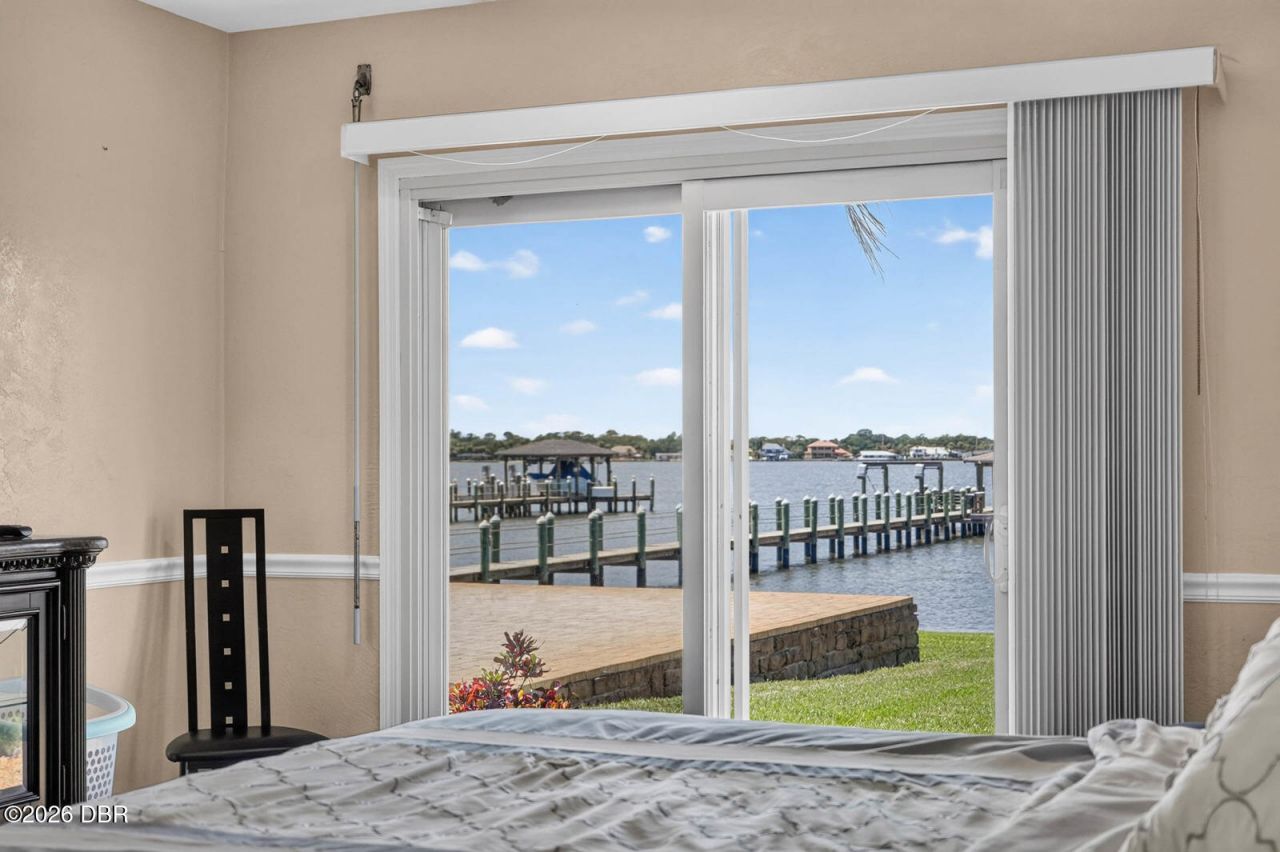 14 Granville Circle, Daytona Beach, FL 32118 Photo