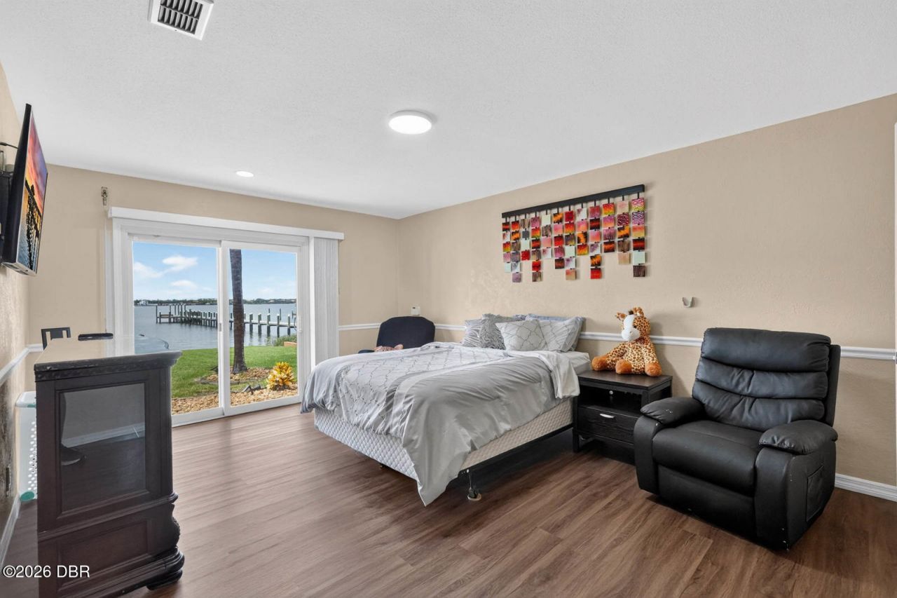 14 Granville Circle, Daytona Beach, FL 32118 Photo
