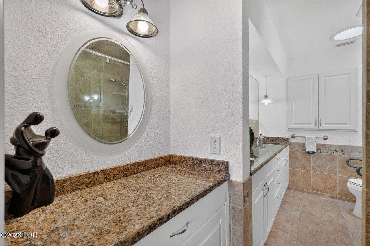 14 Granville Circle, Daytona Beach, FL 32118 Photo