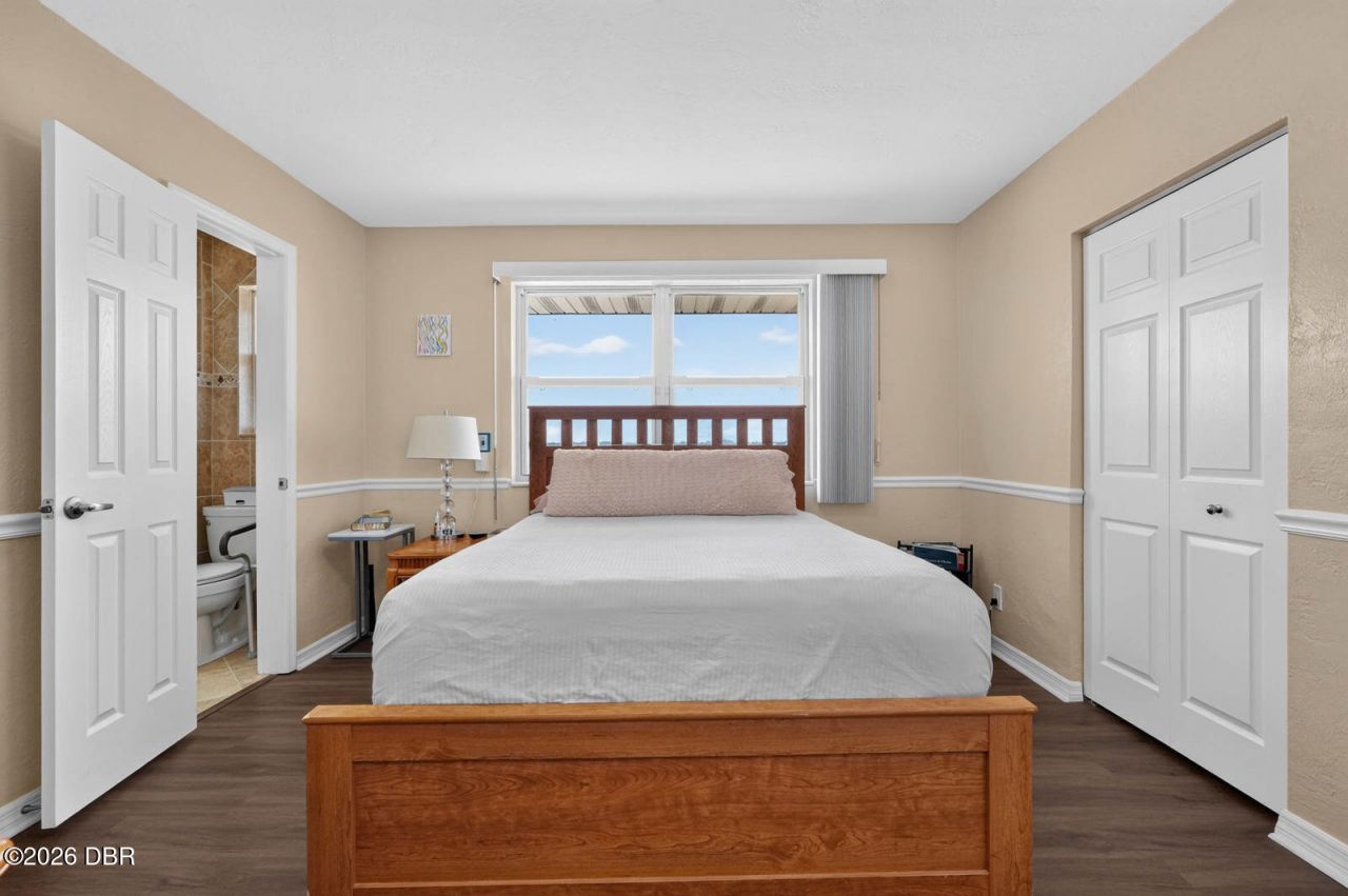 14 Granville Circle, Daytona Beach, FL 32118 Photo