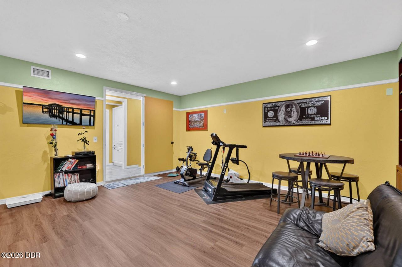 14 Granville Circle, Daytona Beach, FL 32118 Photo