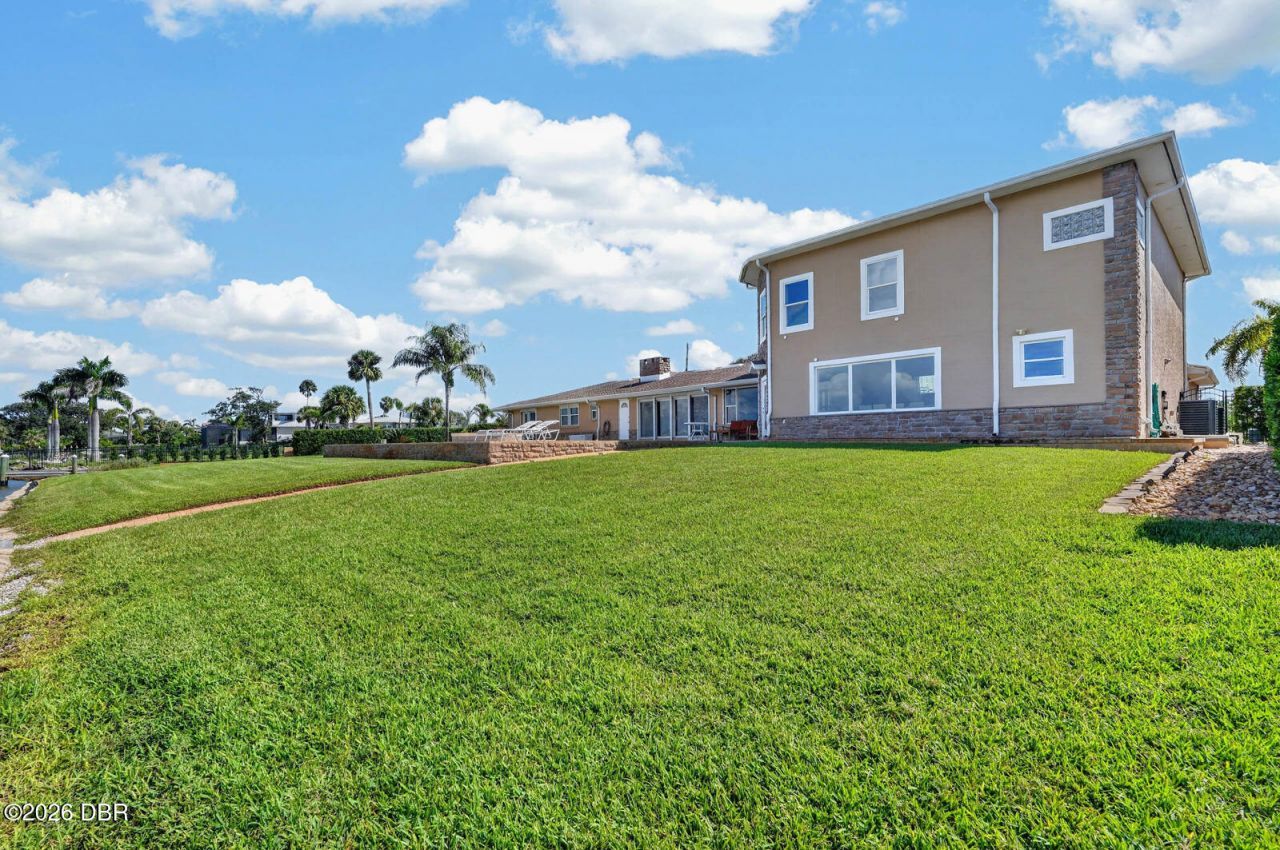 14 Granville Circle, Daytona Beach, FL 32118 Photo