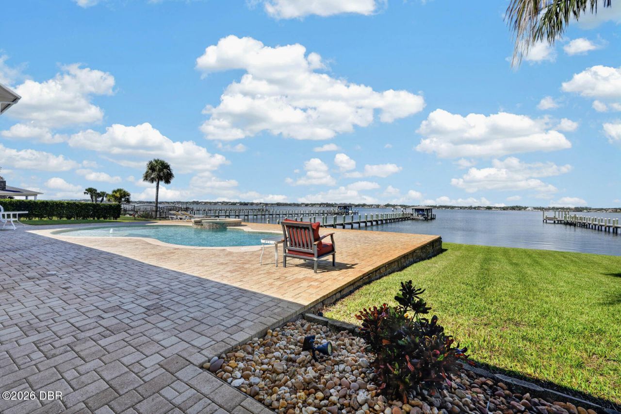 14 Granville Circle, Daytona Beach, FL 32118 Photo