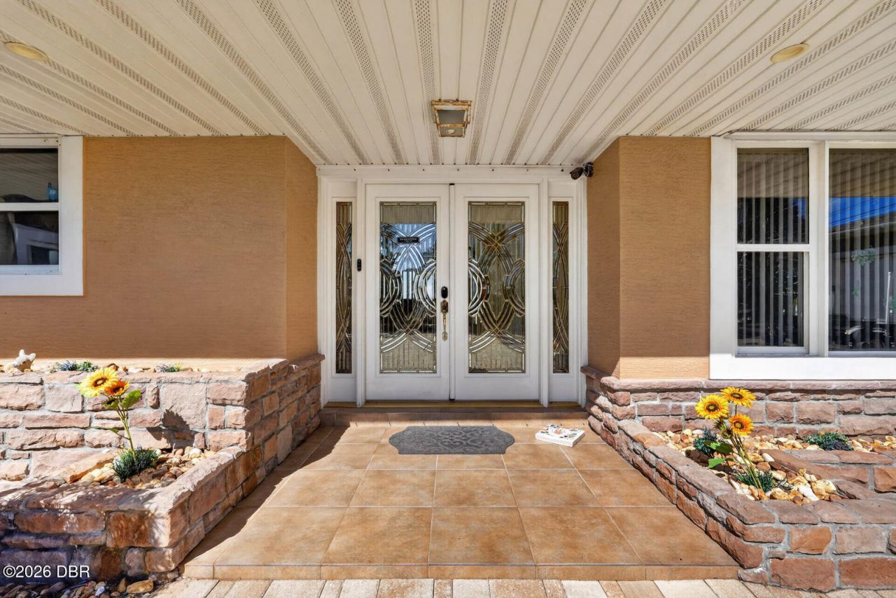 14 Granville Circle, Daytona Beach, FL 32118 Photo