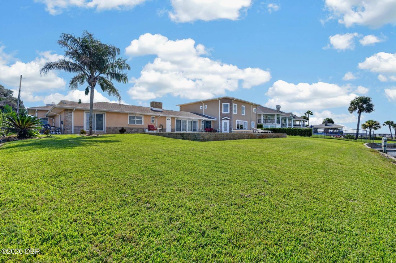 14 Granville Circle, Daytona Beach, FL 32118 Photo