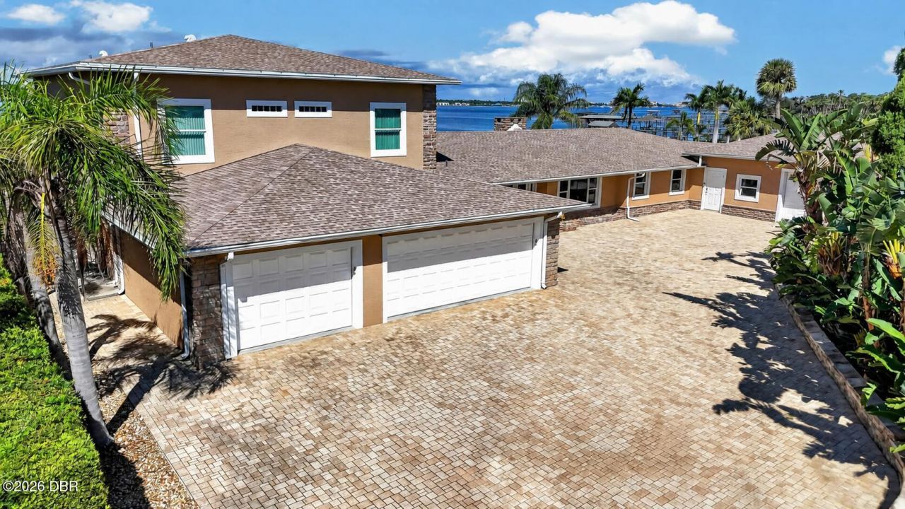 14 Granville Circle, Daytona Beach, FL 32118 Photo