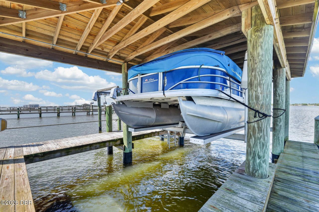 14 Granville Circle, Daytona Beach, FL 32118 Photo