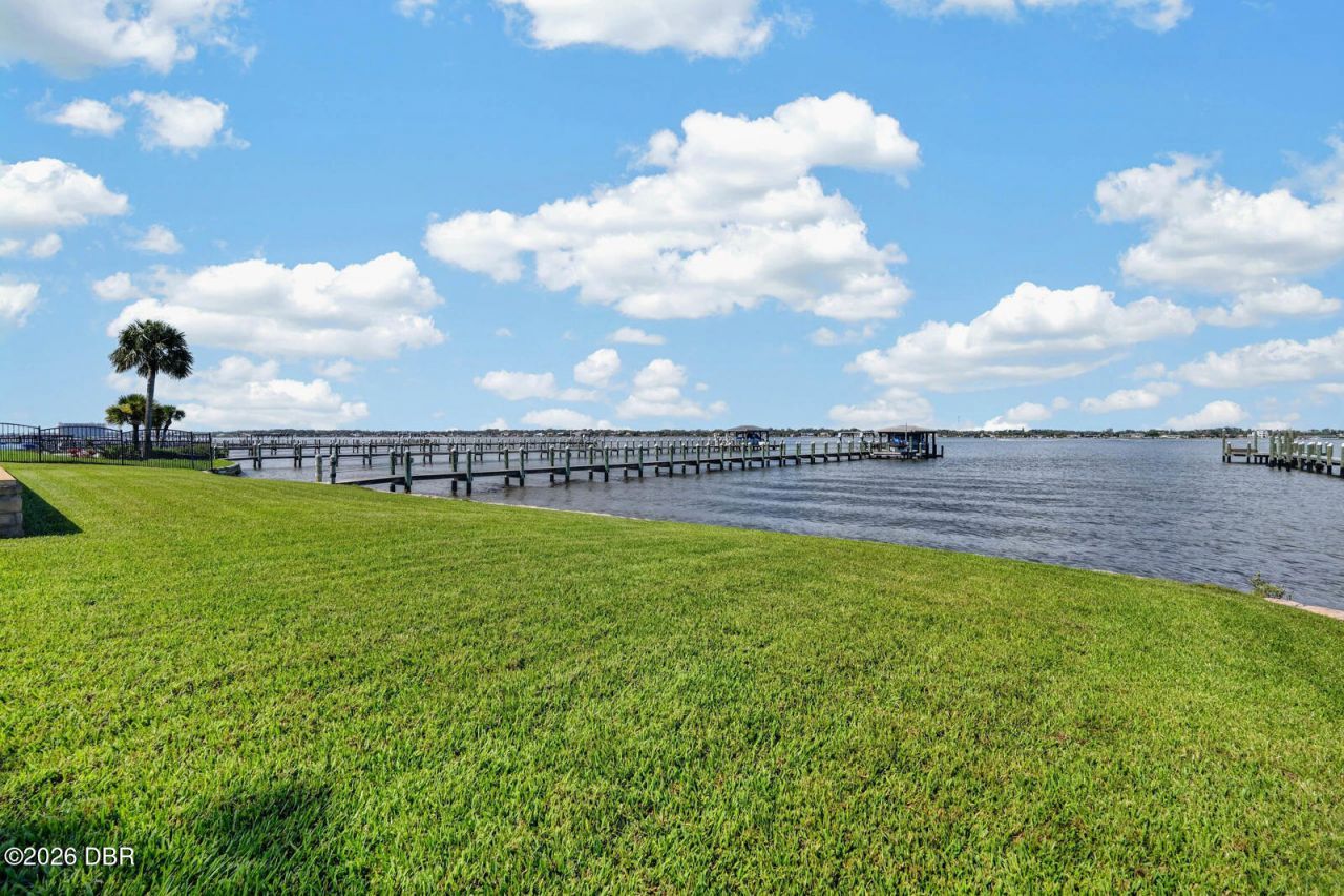 14 Granville Circle, Daytona Beach, FL 32118 Photo