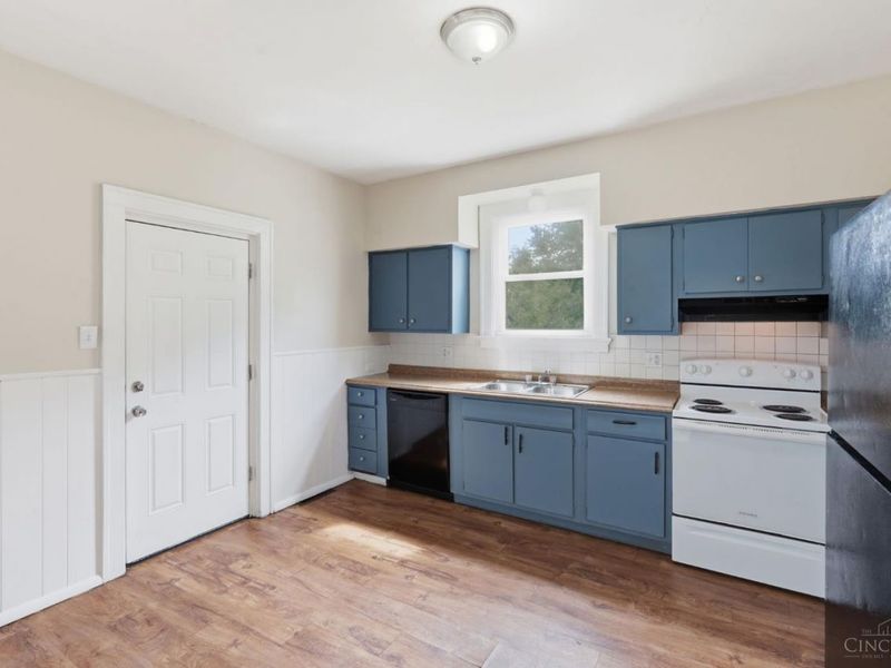 4345 Harding Avenue, Cincinnati, OH 45211 Photo 11