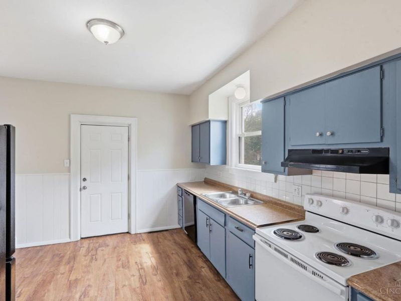4345 Harding Avenue, Cincinnati, OH 45211 Photo 14