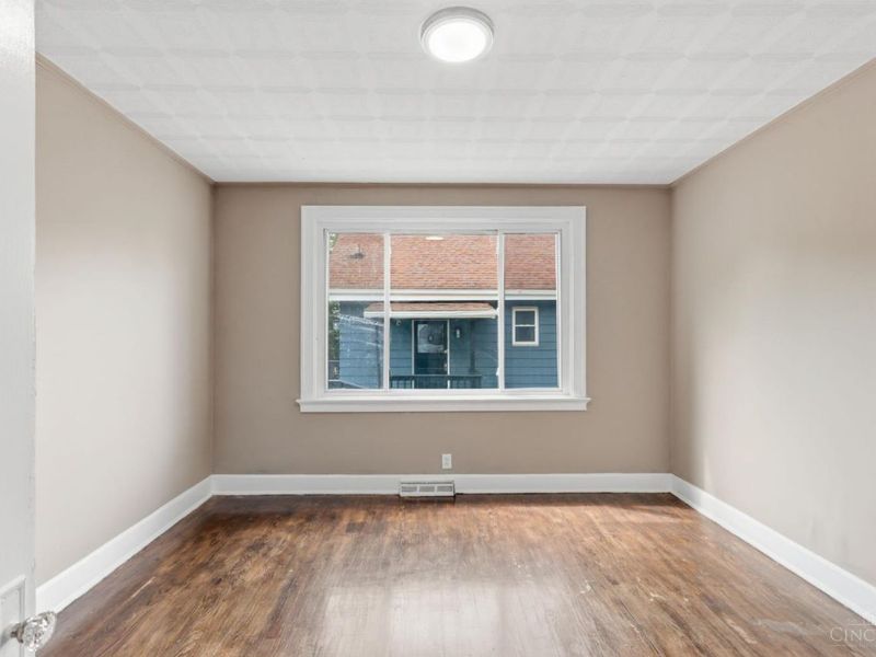 4345 Harding Avenue, Cincinnati, OH 45211 Photo 15