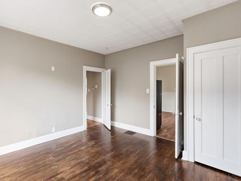 4345 Harding Avenue, Cincinnati, OH 45211 Photo 16