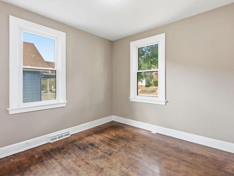 4345 Harding Avenue, Cincinnati, OH 45211 Photo 17