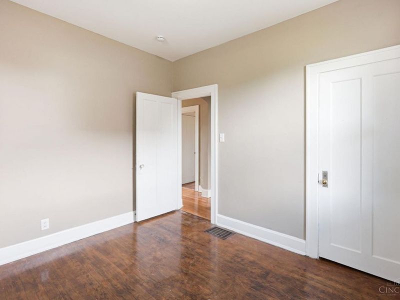 4345 Harding Avenue, Cincinnati, OH 45211 Photo 18