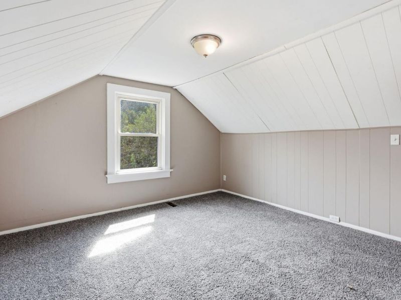 4345 Harding Avenue, Cincinnati, OH 45211 Photo 19