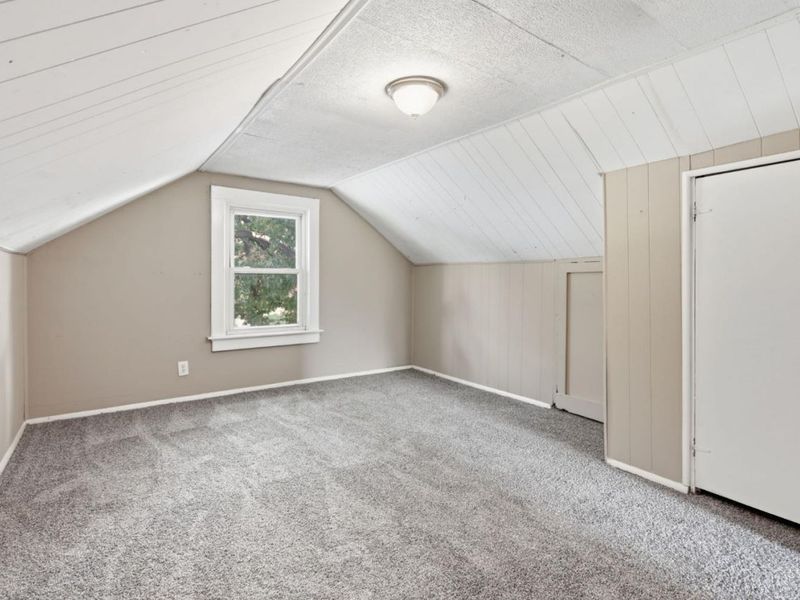 4345 Harding Avenue, Cincinnati, OH 45211 Photo 21