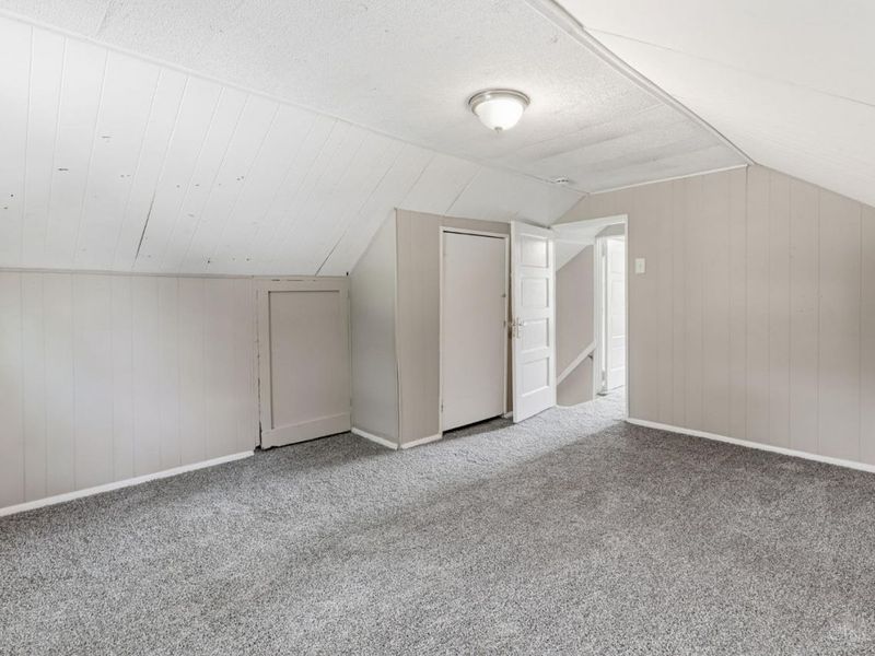 4345 Harding Avenue, Cincinnati, OH 45211 Photo 22