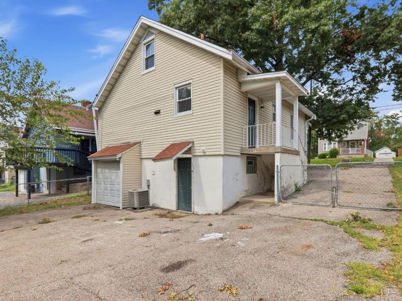 4345 Harding Avenue, Cincinnati, OH 45211 Photo 24