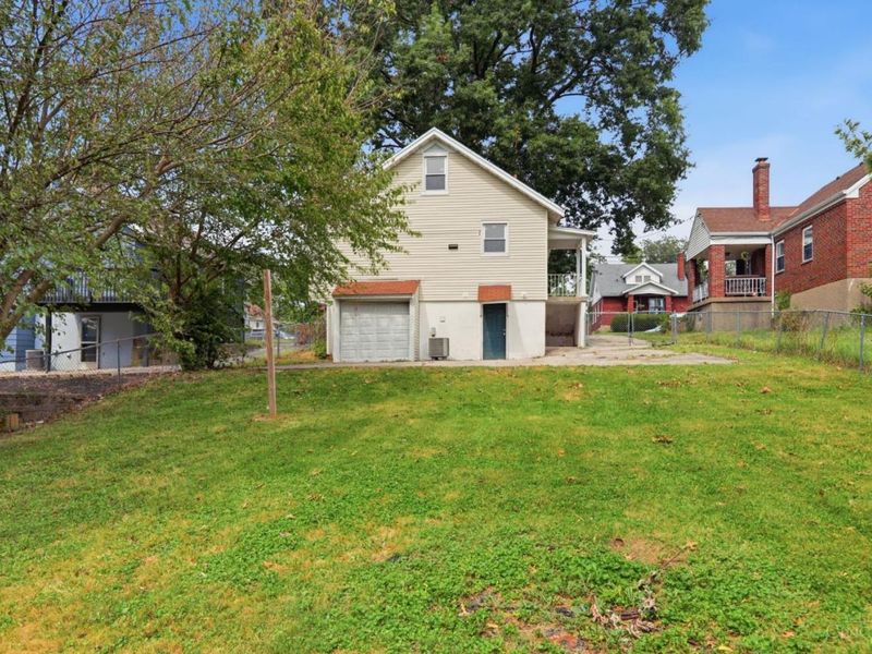 4345 Harding Avenue, Cincinnati, OH 45211 Photo 25