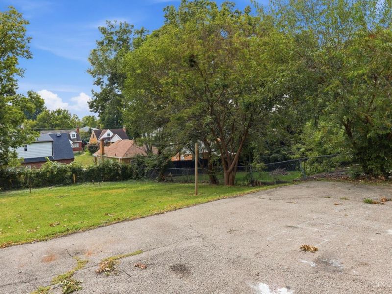 4345 Harding Avenue, Cincinnati, OH 45211 Photo 26