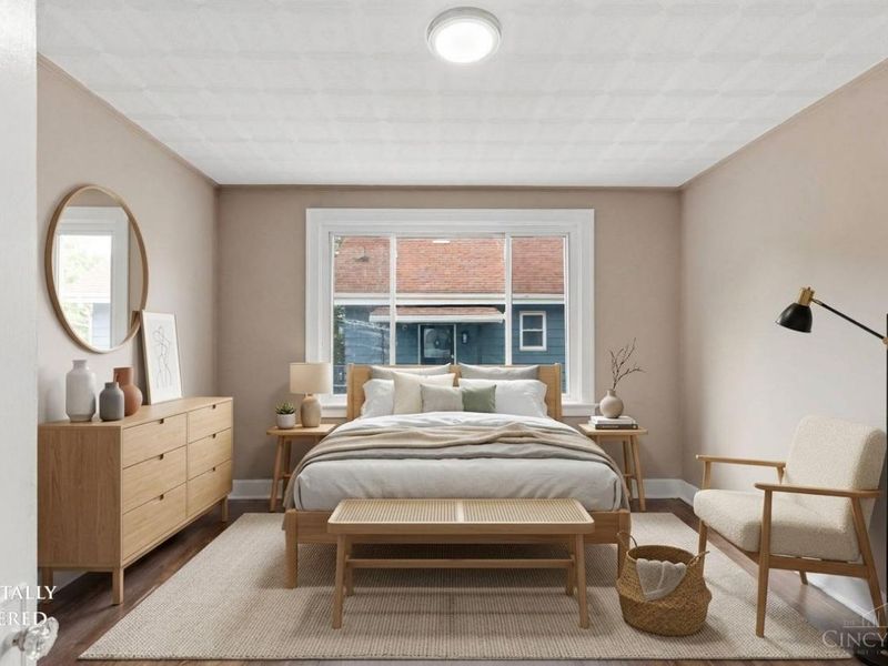 4345 Harding Avenue, Cincinnati, OH 45211 Photo 7