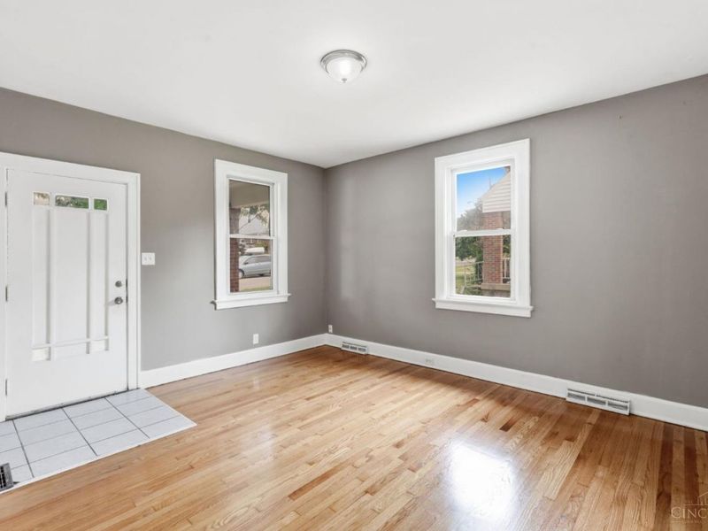 4345 Harding Avenue, Cincinnati, OH 45211 Photo 9