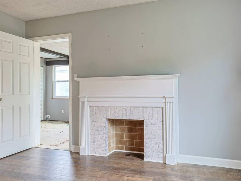 325 Don Lane, Delhi Township, OH 45238 Photo 10