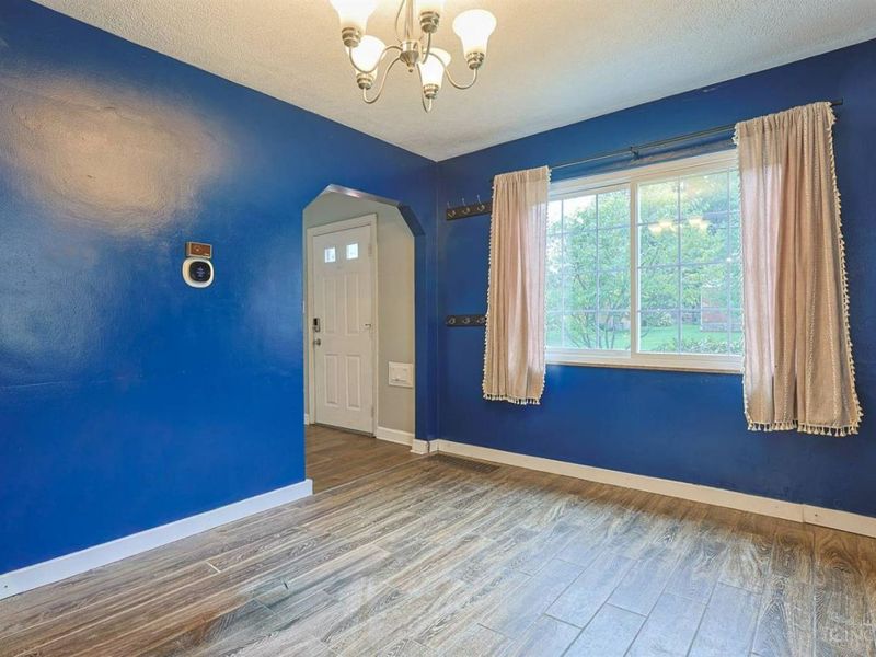 325 Don Lane, Delhi Township, OH 45238 Photo 11