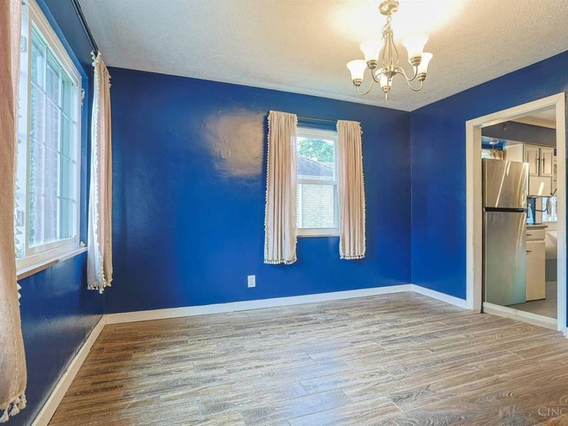 325 Don Lane, Delhi Township, OH 45238 Photo 12