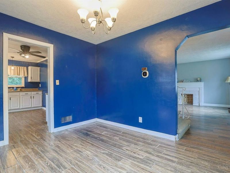 325 Don Lane, Delhi Township, OH 45238 Photo 13