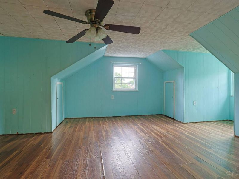 325 Don Lane, Delhi Township, OH 45238 Photo 17