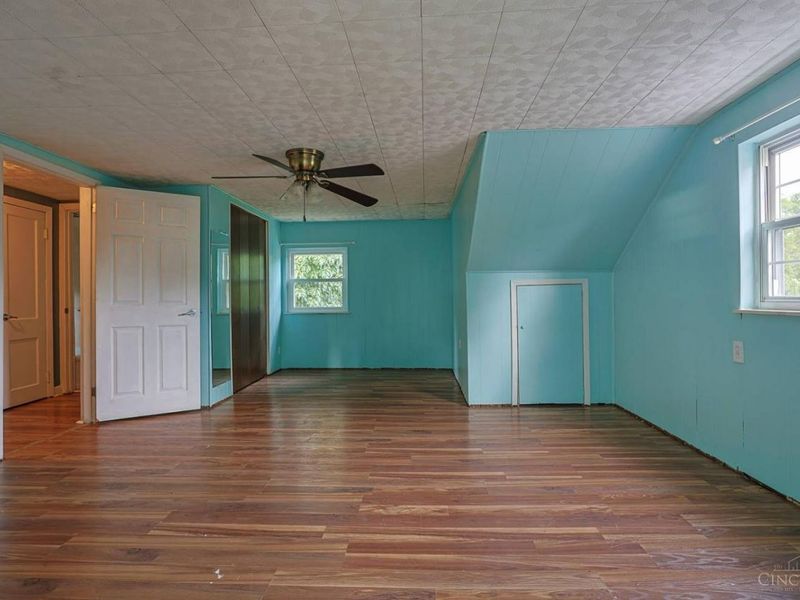 325 Don Lane, Delhi Township, OH 45238 Photo 18